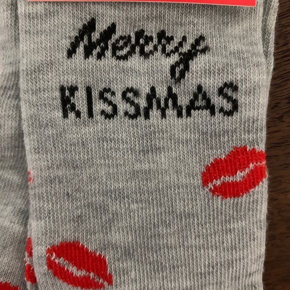 Christmas Socks Bundle, Stocking Stuff - Picture 2 of 11